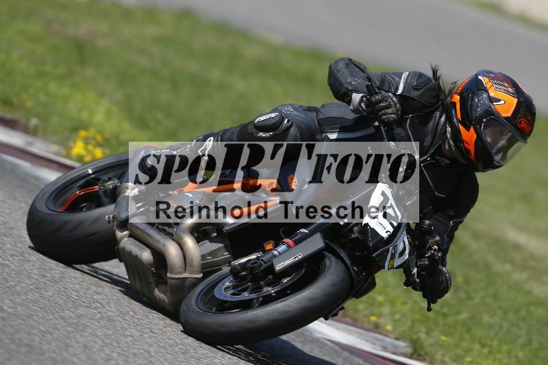 /26 23.07.2026  Speer Racing ADR/Gruppe gelb/121